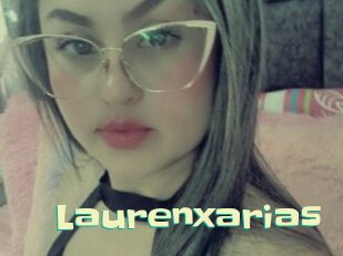 laurenxarias Wanna Meet