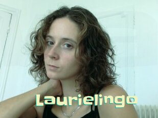 Laurielingo
