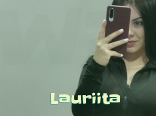 lauriita Wanna Meet