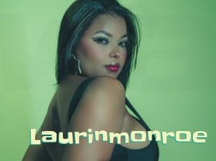 laurinmonroe Wanna Meet