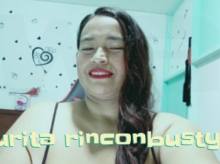 laurita_rinconbusty Wanna Meet