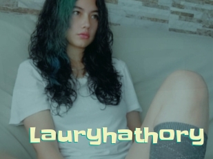 Lauryhathory