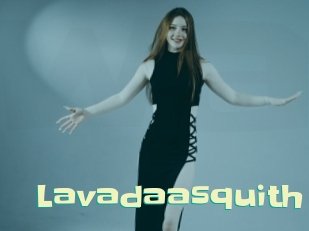 lavadaasquith Wanna Meet