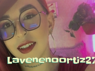 lavenenoortiz27 Wanna Meet