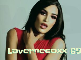 Lavernecoxx_69