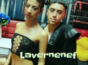 Lavernenef