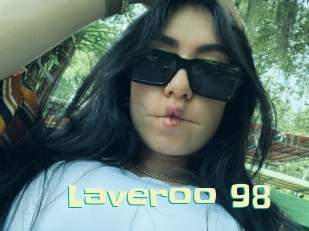 Laveroo_98