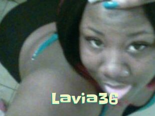 Lavia36