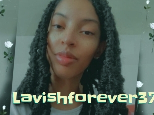Lavishforever37