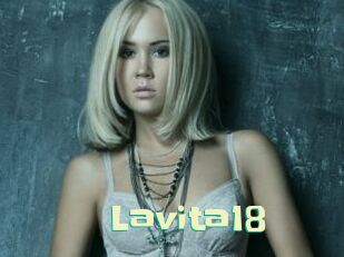 Lavita18