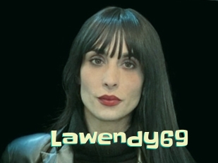 lawendy69 Wanna Meet