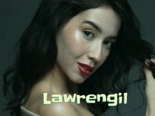 Lawrengil