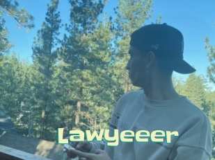 lawyeeer Wanna Meet