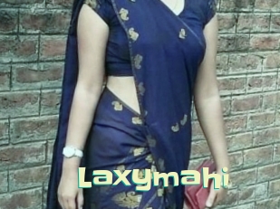 Laxymahi