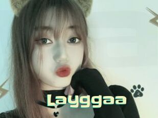 Layggaa