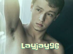 Layjay96