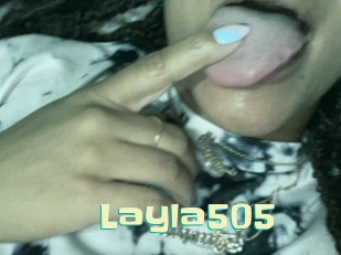 Layla505