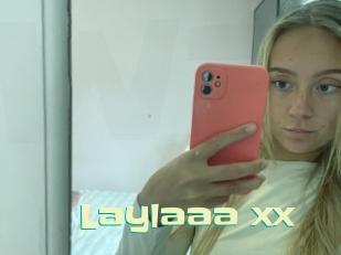 Laylaaa_xx