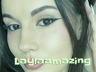 Laylaamazing