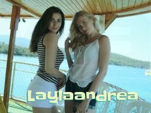 Laylaandrea
