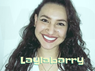 Laylabarry