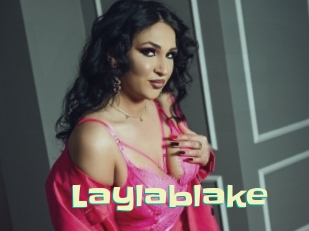 laylablake Wanna Meet