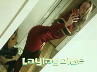 Laylagolde