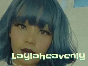 Laylaheavenly