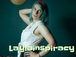 laylainspiracy Wanna Meet