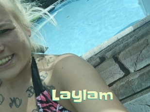 laylam Wanna Meet