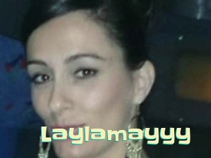Laylamayyy