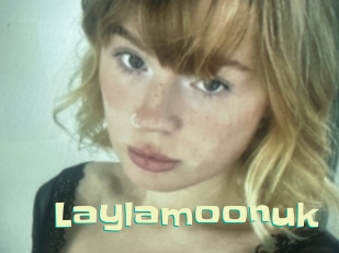Laylamoonuk