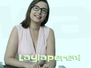 laylapereni Wanna Meet