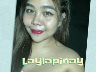 Laylapinay
