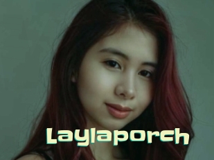 Laylaporch