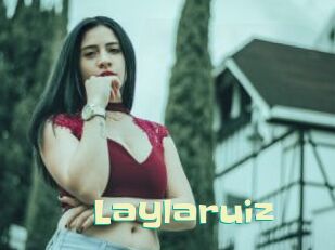 laylaruiz Wanna Meet