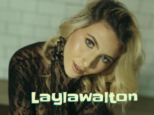 laylawalton Wanna Meet