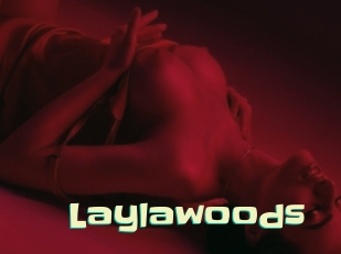 Laylawoods