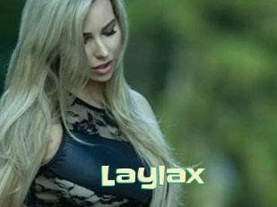 Laylax