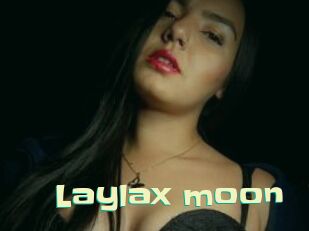 Laylax_moon