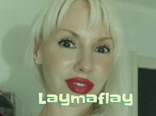 Laymaflay