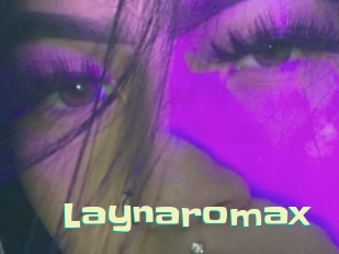 Laynaromax