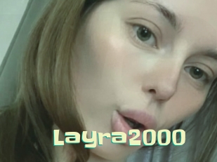 layra2000 Wanna Meet