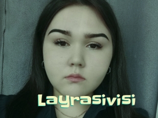 Layrasivisi