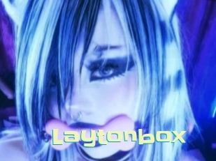 Laytonbox