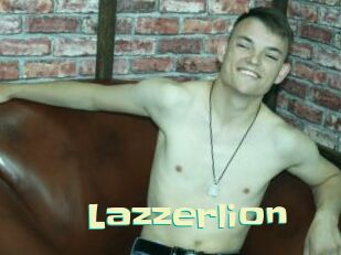 Lazzerlion