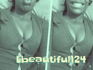 Lbeautiful124