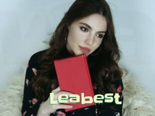 Leabest