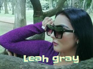 Leah_gray