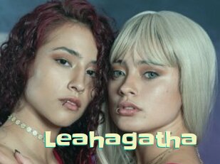 Leahagatha